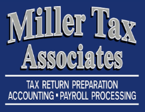 Miller Tax Associates, LLC